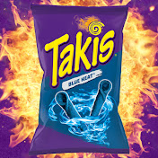 Takis - Youtube Profile Picture of Takis (@user-nz5by7dz5h) on Youtube