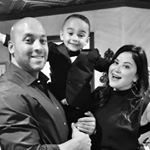 Profile Picture of Myra Rodriguez (@counselwithlove) on Instagram