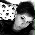 Profile Picture of Jonathan Larsen (@agpres737l0) on Instagram