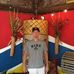 Profile Picture of Chris Heiny (@chris.heiny.3) on Facebook