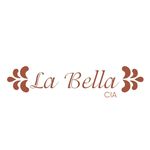 Profile Picture of labella_cia 〰️ marca 🌴🧿🔆ALMA SOLAR! (@labella_cia) on Instagram