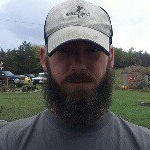 Profile Picture of Derrick Styles (@dcstyles81) on Instagram