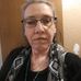 Profile Picture of Nicole Barnes (@nicole.broughton.9) on Facebook