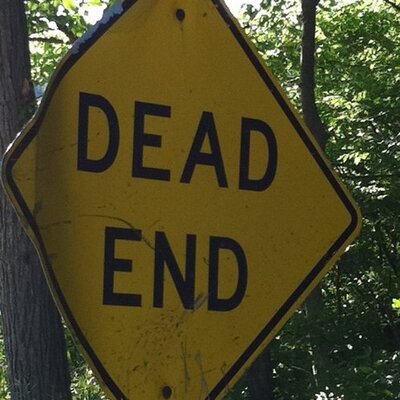 Profile Picture of Jesse Morris (@jjmorris71) on Twitter