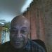 Profile Picture of George Vanputten Jr. (@George-Vanputten-Jr) on Facebook