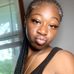 Profile Picture of Marie Dupree (@mimi.carter.927) on Facebook