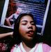 Profile Picture of Kyla Gallano (@kyla.gallano.10) on Facebook