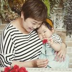 Profile Picture of Emi Hirata (@pom12ee) on Instagram