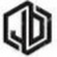 Jonathan Deaton - Quora Profile Picture of Jonathan Deaton (@jonathan-deaton-3) on Quora