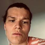 Profile Picture of Chris Borowski (@borowski.100) on Instagram