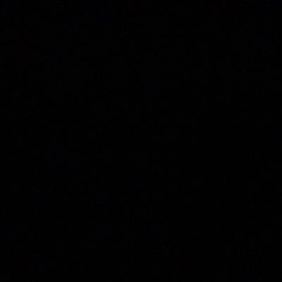 Profile Picture of Bobby✍🏽🇬🇭🇨🇦🇨🇳 (@bobbywrites) on Twitter