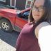 Profile Picture of Jessica LeeAnn Michelsen (@punkygirlie) on Facebook