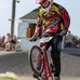 Profile Picture of Bryan Maxey (@bryan.maxey.397) on Facebook