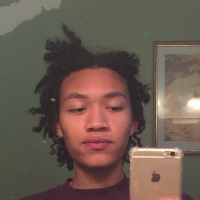 David Tatum - Twitter Profile Picture of David Tatum (@mellamolamp) on Twitter