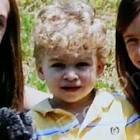 Profile Picture of   Nolan Howard(@nolan.20h) |... (@nolan.20h) on Tiktok