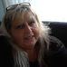 Profile Picture of Iris Grieger (@iris.grieger) on Facebook
