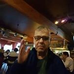 Profile Picture of John Scrivanich (@johnscrivanich) on Instagram