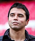 Profile Picture of Javier Saviolaon Wikipedia