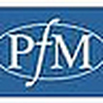 Profile Picture of David (@presents for men) on Flickr