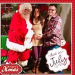 Profile Picture of Sean Coolahan (@spcoolah) on Instagram