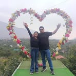 Profile Picture of Janneth Sanchez Becerra (@janneth.sanchezbecerra) on Facebook