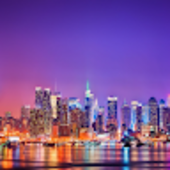 Profile Picture of Emily Shade (@emilyshade415) on Poshmark