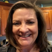 Sara Hanberg - Youtube Profile Picture of Sara Hanberg (@sarahanberg6122) on Youtube