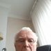 Profile Picture of Frits Schuttetop (@frits.schuttetop) on Facebook