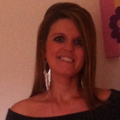 Profile Picture of Tracy O Callaghan (@tracyoc) on Twitter