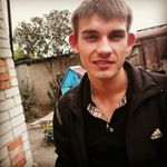 Profile Picture of Андрей Таранюк (@taranyuck.andrei) on Instagram