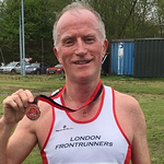 Profile Picture of Robert Gill (@marylande15) on Flickr