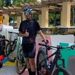 Profile Picture of james Bilbao (@james_rafael_bilbao) on Instagram