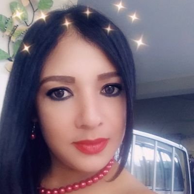 Profile Picture of Nancy Paulino (@NancyPaulino13) on Twitter