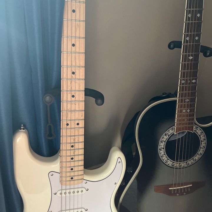 Profile Picture of steven (@stevenskow) on Tiktok