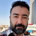 Profile Picture of Mehmet Selcuk (@mehmet.selcuk.7146) on Facebook