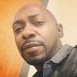 Daniel  Mathieu - Instagram Profile Picture of Daniel  Mathieu (@daniel_kwizz_mathieu) on Instagram