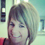 Profile Picture of Amanda Timbes (@baseballmom429) on Instagram