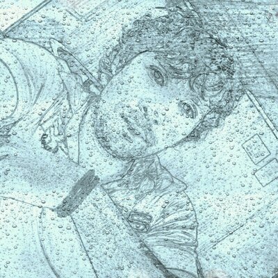 Profile Picture of Adam Saeed (@adamsaeed42) on Twitter