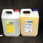 Profile Picture of tully (@ecoprotraining) on Instagram