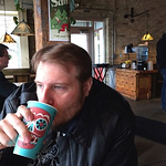 Profile Picture of Colin Lashley (@colinlashley) on Flickr