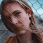 Profile Picture of Raphael Claudius|Rafa el rubio (@rafaclaudius) on Instagram