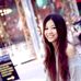 Profile Picture of Yolanda Lin (@yolanda.lin.92) on Facebook