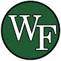 Profile Picture of William Floyd (@@williamfloydnews) on Tiktok
