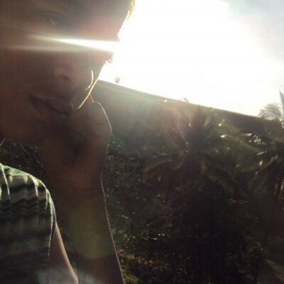 Profile Picture of Kall William Nunes (@Kall_Nunes) on Twitter
