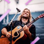 Profile Picture of Tim Wilhelm [official account] (@freiheitstims) on Instagram