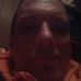 Profile Picture of Jeremy Holweg (@jeremy.holweg.526) on Facebook