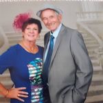 Profile Picture of Marilyn Davis (@marilyn_davis) on Instagram