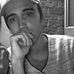 Profile Picture of Colton Christensen (@colton.christensen.37) on Facebook