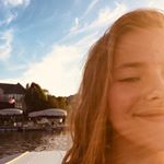 Profile Picture of Lucy Leonard (@lucy_leonard_3315) on Instagram