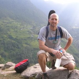 Profile Picture of James Frank (@J_A_M_E_S__F) on Twitter